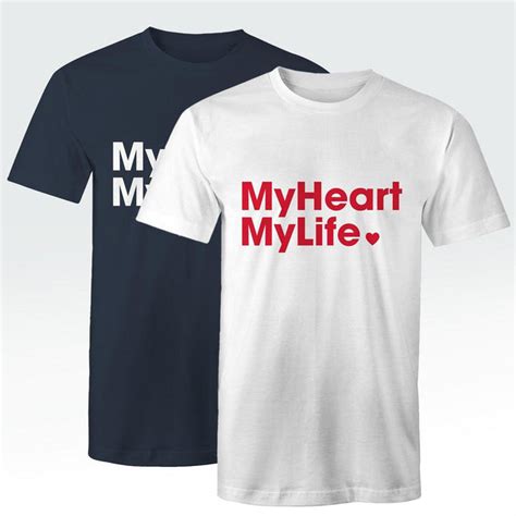 heart foundation shops|Collections – National Heart Foundation of Australia.
